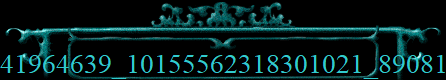 41964639_10155562318301021_8908115922590367744_o
