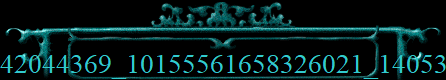 42044369_10155561658326021_1405374365096214528_n