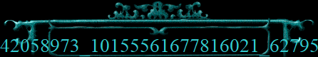 42058973_10155561677816021_6279584164933009408_n