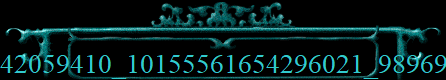 42059410_10155561654296021_989696976238936064_n