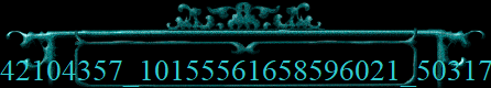 42104357_10155561658596021_5031748070677676032_n