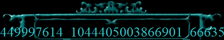 449997614_1044405003866901_6663567388195534038_n