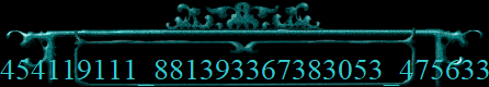 454119111_881393367383053_4756335867609882091_n