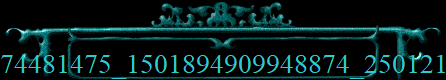 74481475_1501894909948874_250121234413518848_n