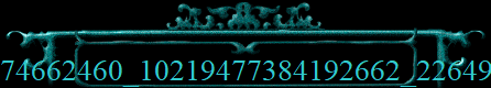 74662460_10219477384192662_2264991925993996288_n