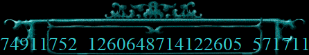 74911752_1260648714122605_5717119852053790720_n