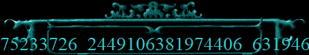 75233726_2449106381974406_6319468292100587520_n
