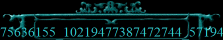 75636155_10219477387472744_5719428366910619648_n