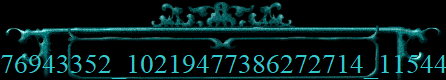 76943352_10219477386272714_1154491632981114880_n