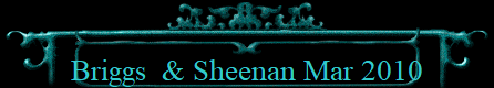 Briggs  & Sheenan Mar 2010
