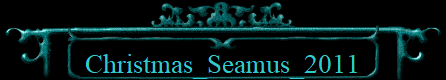 Christmas_Seamus_2011
