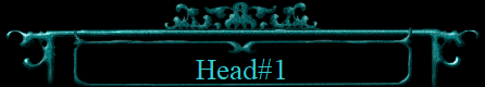 Head#1