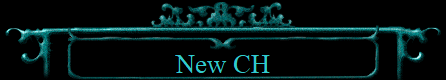 New CH