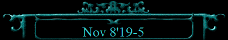 Nov 8'19-5
