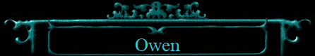 Owen