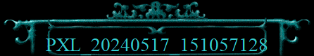 PXL_20240517_151057128