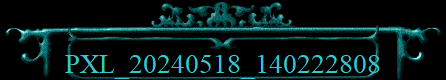 PXL_20240518_140222808