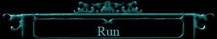 Run