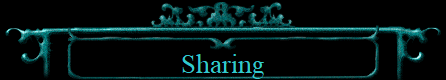 Sharing
