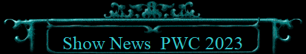 Show News  PWC 2023