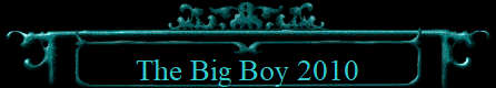 The Big Boy 2010