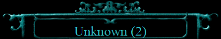 Unknown (2)