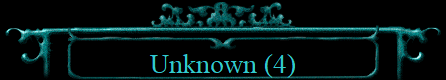 Unknown (4)