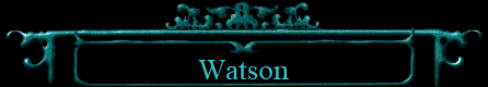 Watson