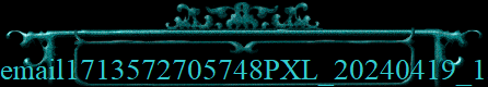 email1713572705748PXL_20240419_132042629