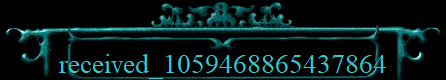 received_1059468865437864