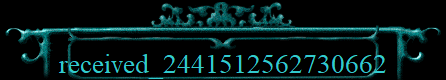 received_2441512562730662