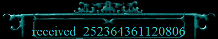 received_252364361120806