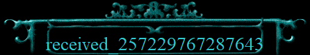 received_257229767287643