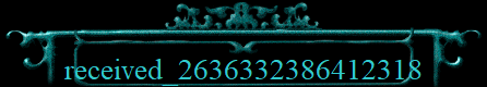 received_2636332386412318