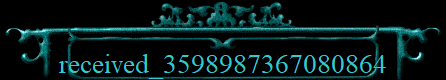 received_3598987367080864