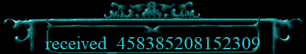 received_458385208152309