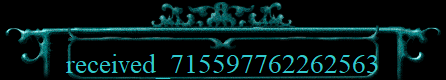 received_715597762262563