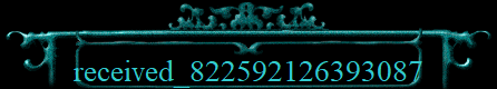 received_822592126393087