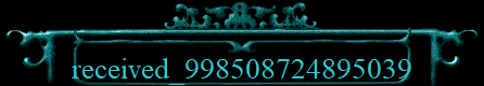 received_998508724895039