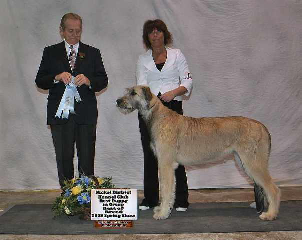 BriggsMar26'09209