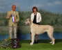 Briggs' Win in Beauport 2009